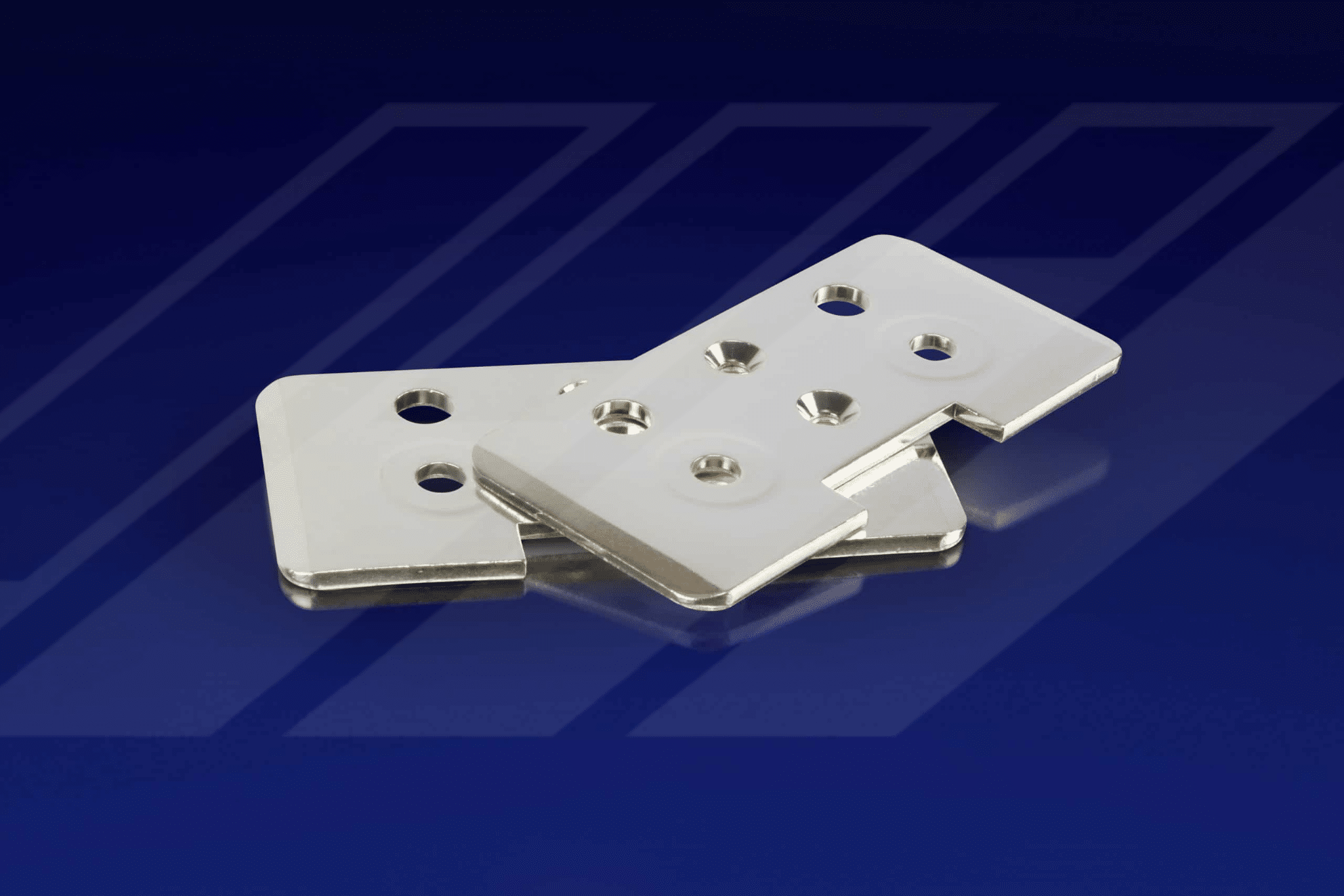 Silver Plating Services Advanced Plating Technologies