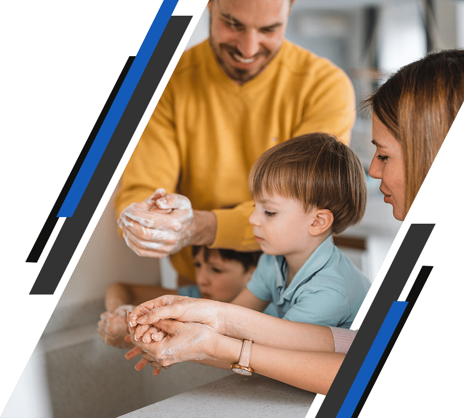 Plumbing Services In Ventura, CA Advanced Plumbing