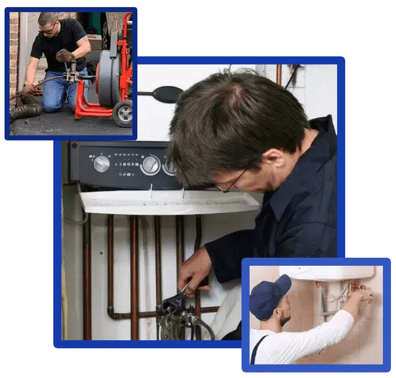 Affordable Plumber in Diamond 5 Star Rated Plumbers Diamond Ohio