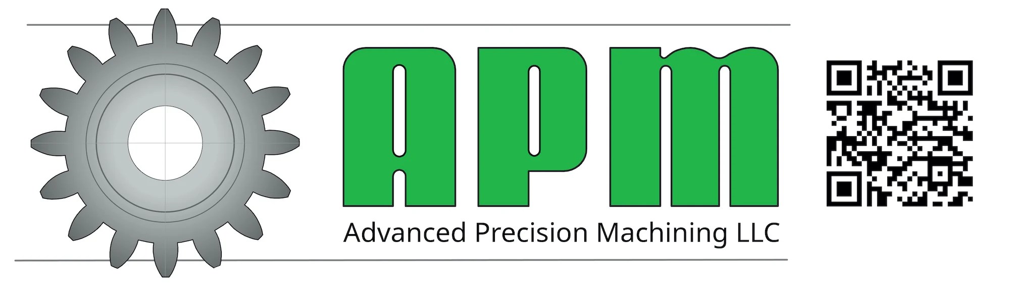 APM Launches Resource on 3D Printing Machine Shop Services