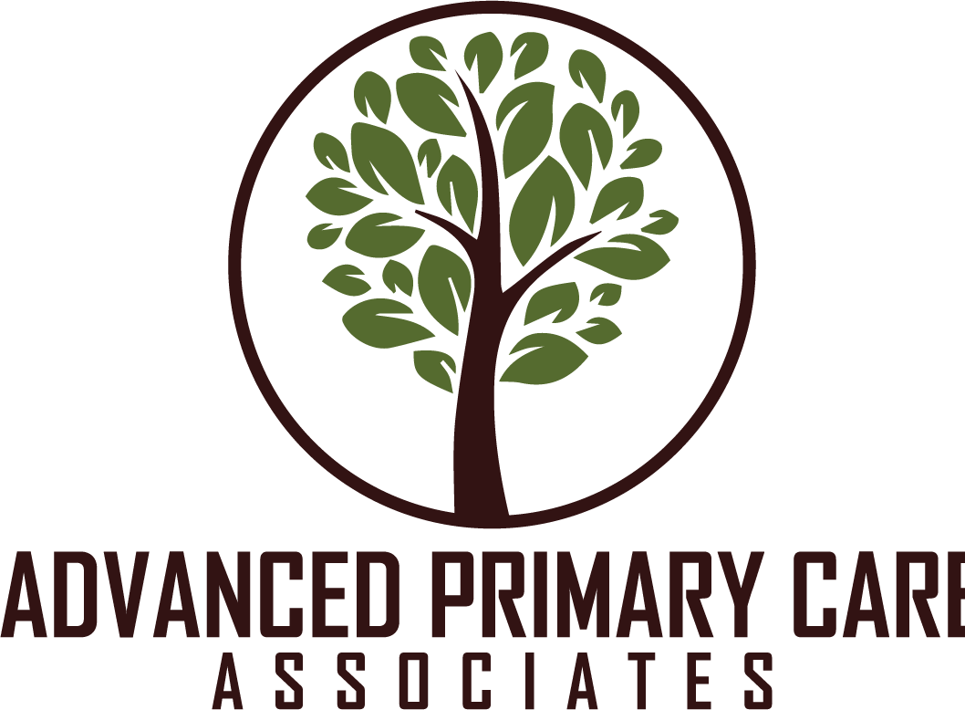 Technology Advanced Primary Care Associates