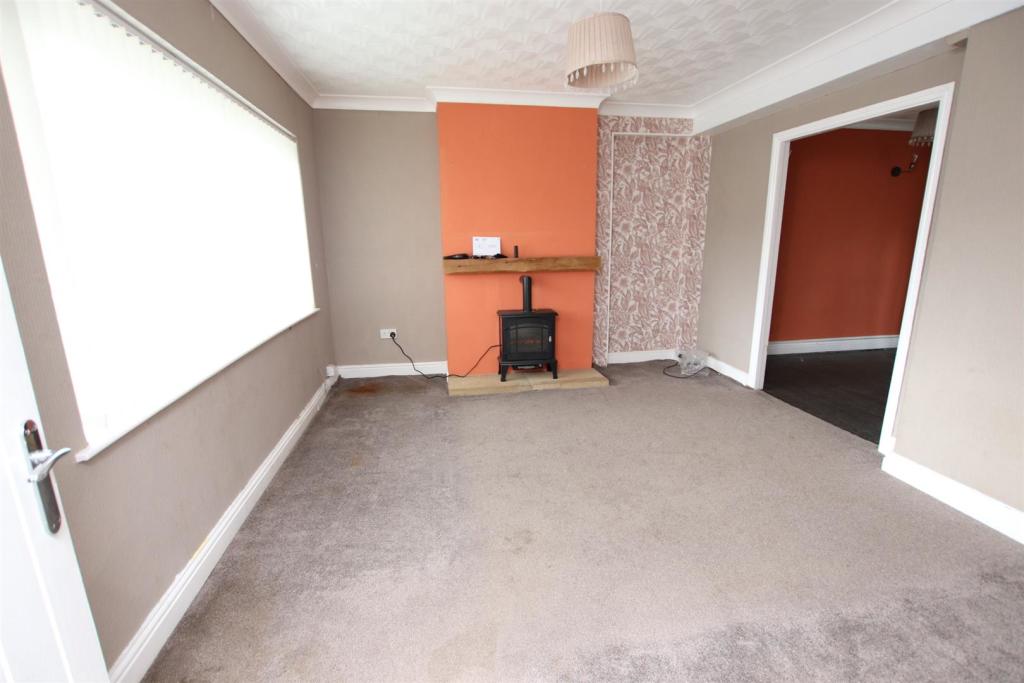 Rokeby Gardens, Bradford, West Yorkshire, BD10 0DN » Advanced Property Auction