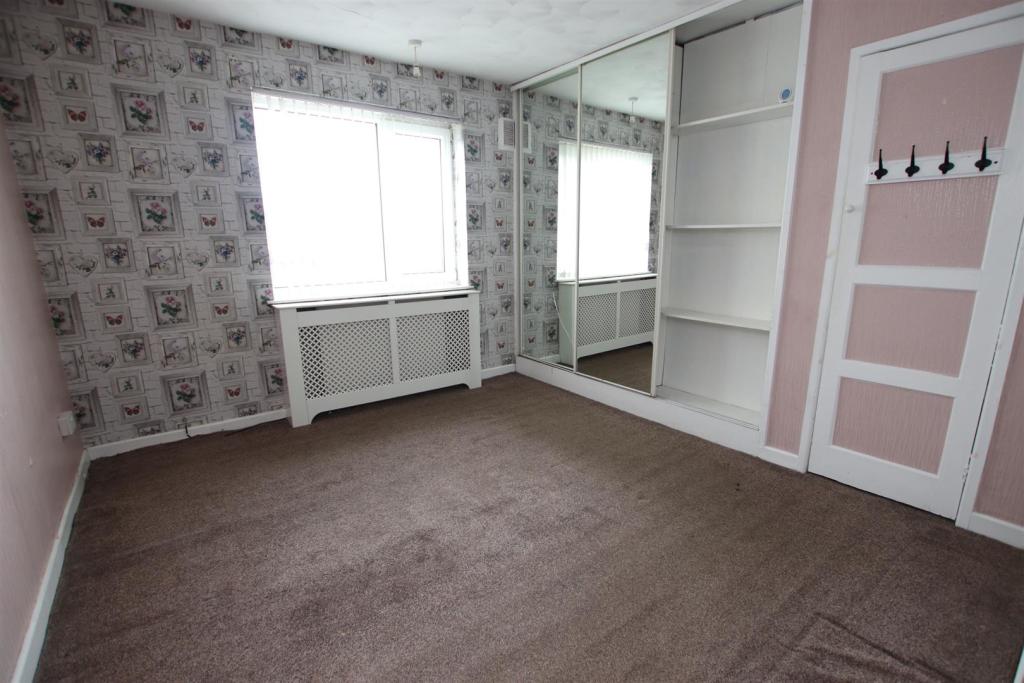 Rokeby Gardens, Bradford, West Yorkshire, BD10 0DN » Advanced Property Auction