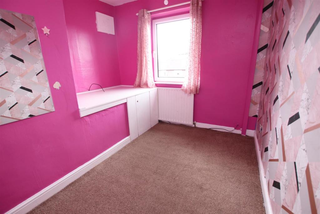 Rokeby Gardens, Bradford, West Yorkshire, BD10 0DN » Advanced Property Auction