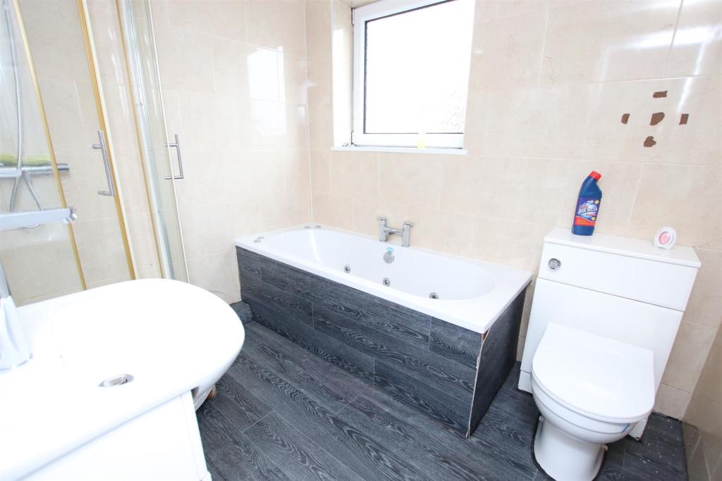 Rokeby Gardens, Bradford, West Yorkshire, BD10 0DN » Advanced Property Auction