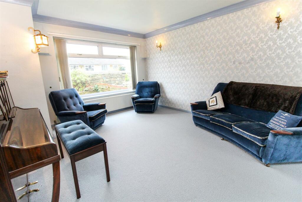 House For Sale Westfield Lane Wyke at Billy Mcdonald blog