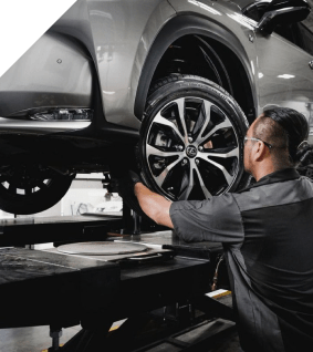 Home - Advanced-Quality-Auto-Repair