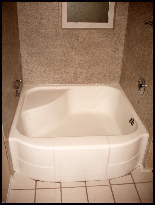 Services Advanced Refinishing