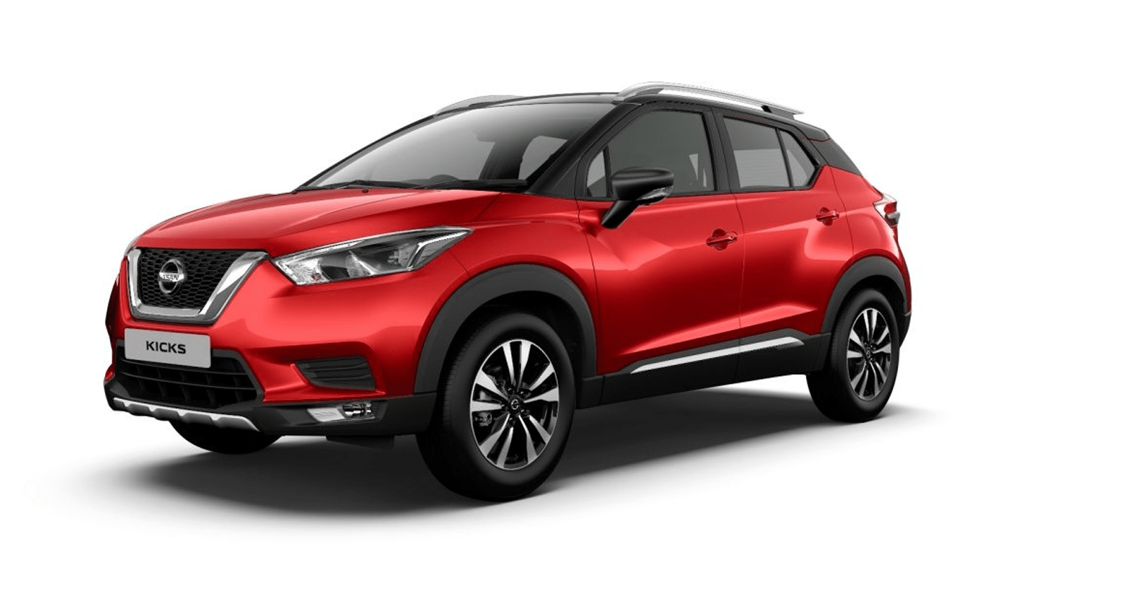 Advanced Rent a Car Company Abu Dhabi,Dubai UAE Affordable Car Rental