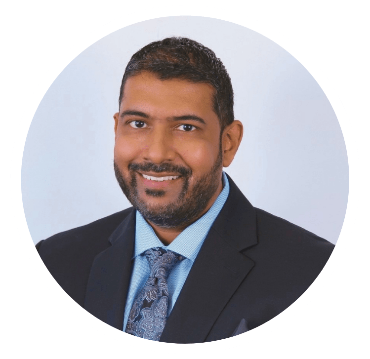 Advanced Research Medical Specialties