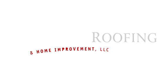 Advanced Roofing & Home Improvement Indiana's Most Trusted Roofing