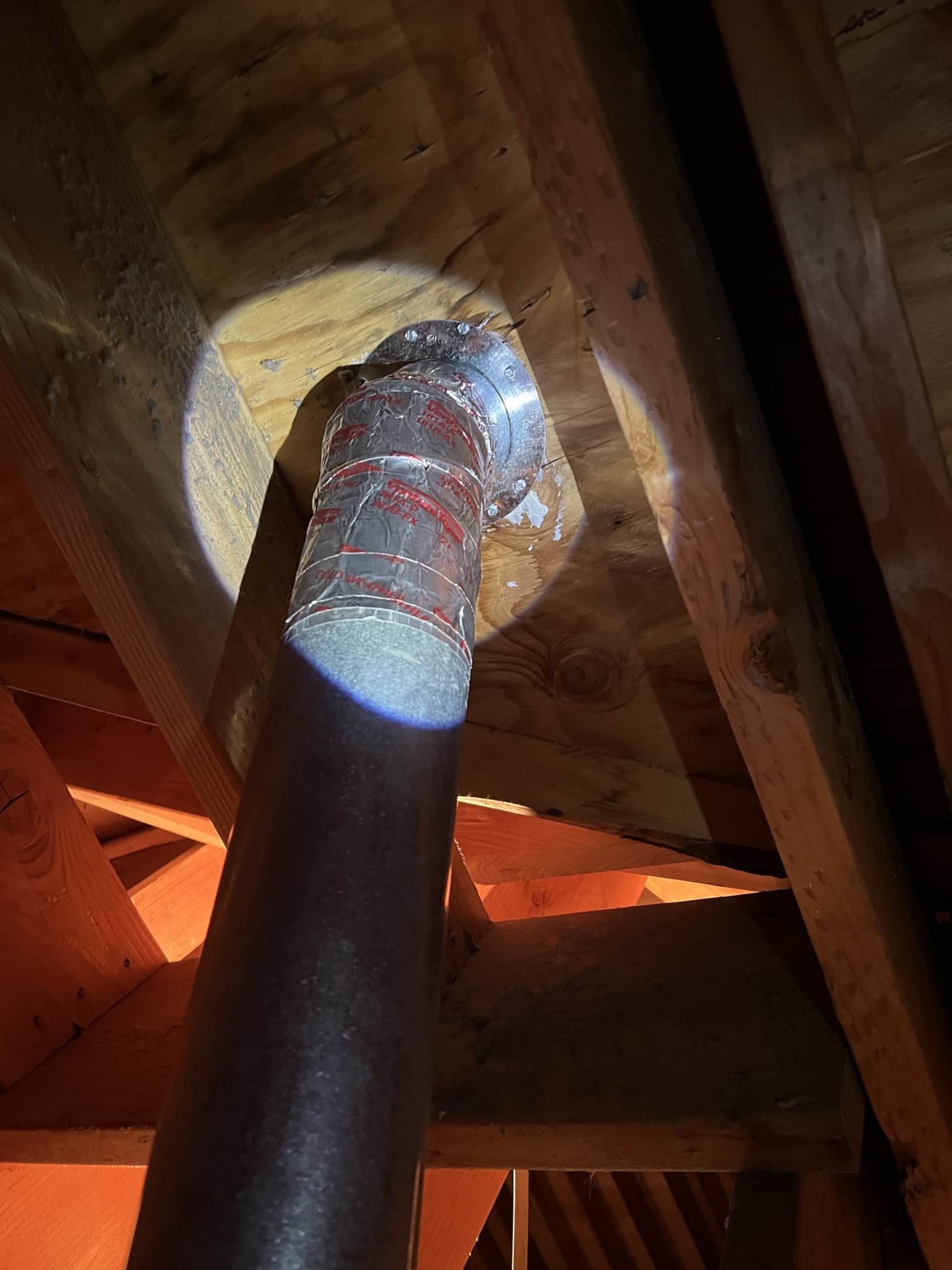 TopRated Dryer Vent Repair Service in Morris County NJ and Nearby Areas