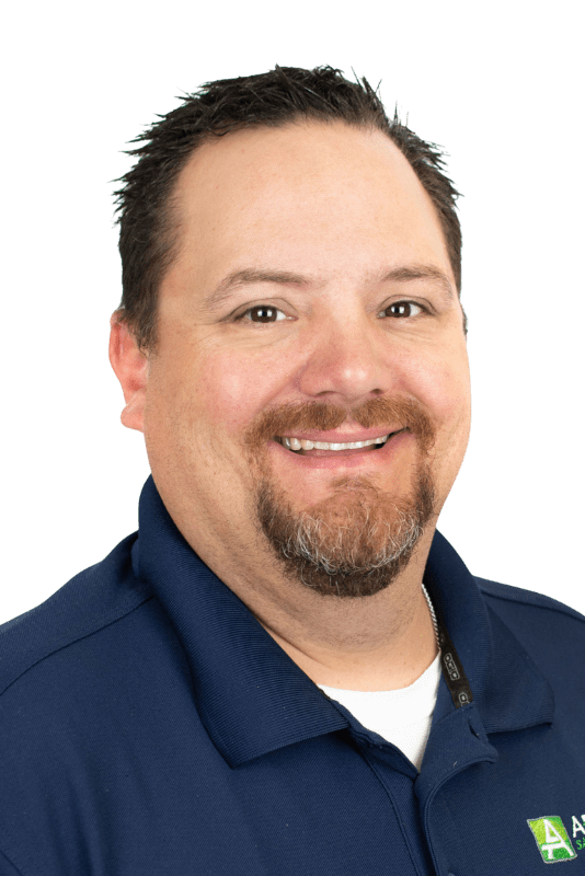 About Advanced Safety & Training