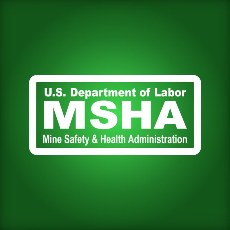 Resources Advanced Safety & Training