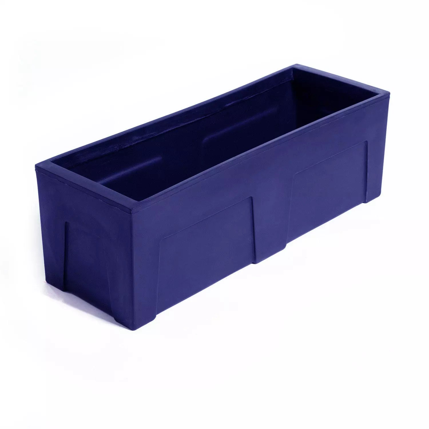 Jumbo Planter Park & Street Furniture, Picnic Tables & Planters