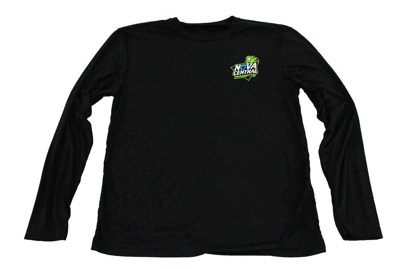 Active Wear Advanced Screen Printing