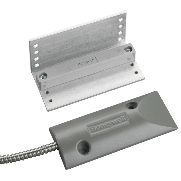 Honeywell 959 Overhead Door Sensor Advanced Security LLC