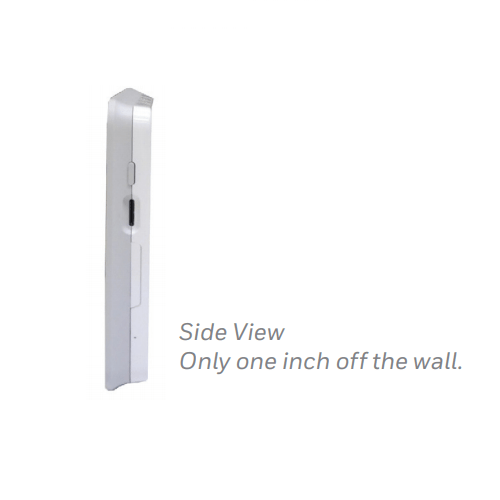 Z Wave Garage Door Opener Honeywell Tuxedo Dandk Organizer