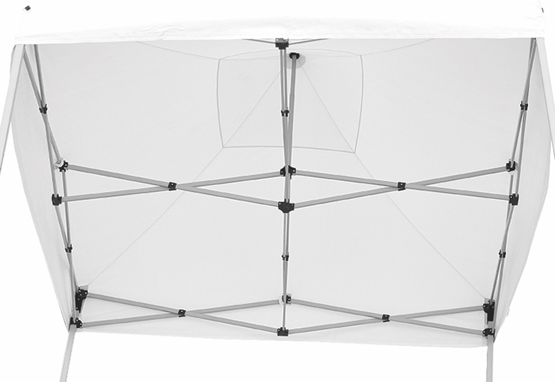 Expo Tent Advanced Services