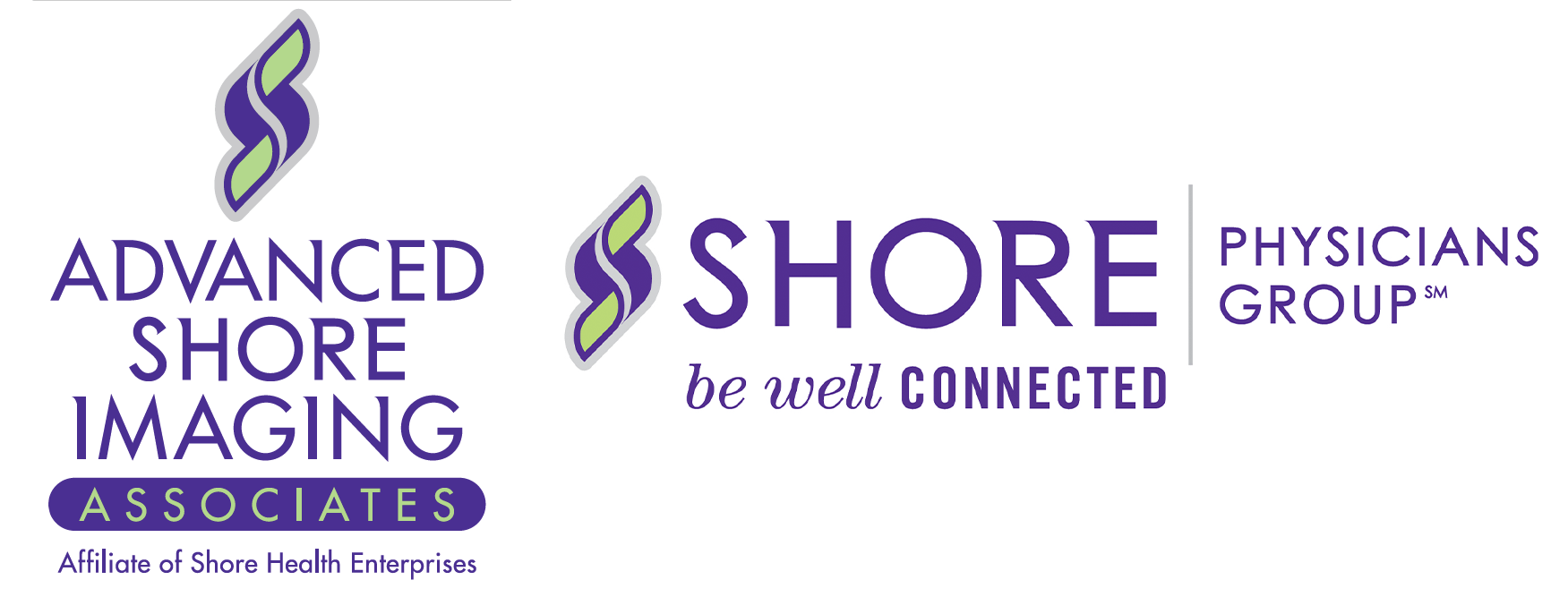 Contact a Medical Imaging Service in Northfield, NJ Advanced Shore