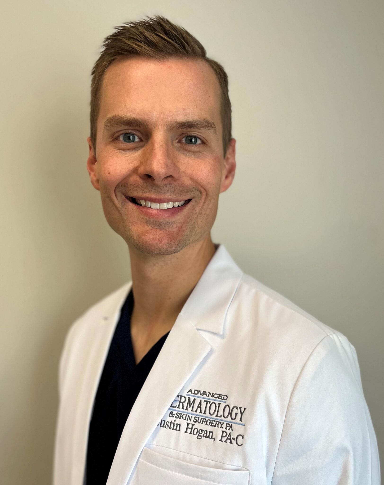 Our Team Advanced Dermatology & Skin Surgery