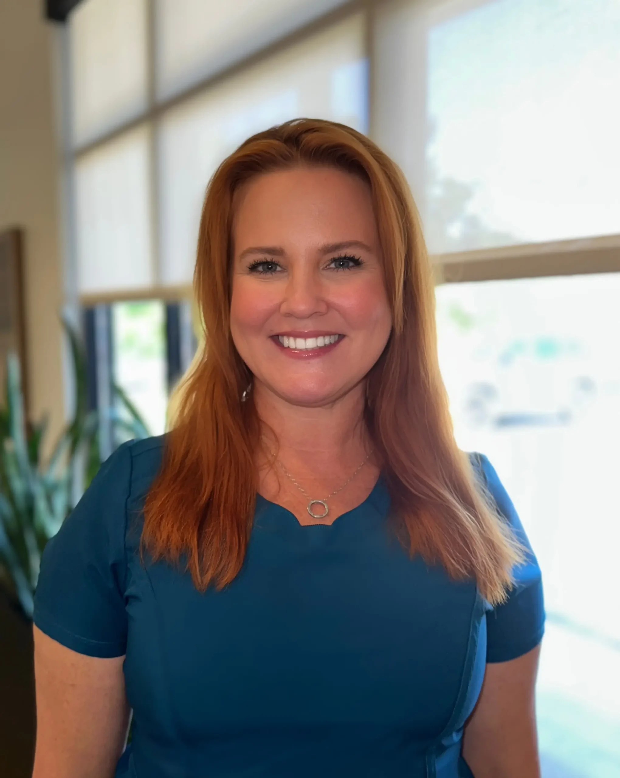 Best Dentist San Antonio Advanced Smile Care