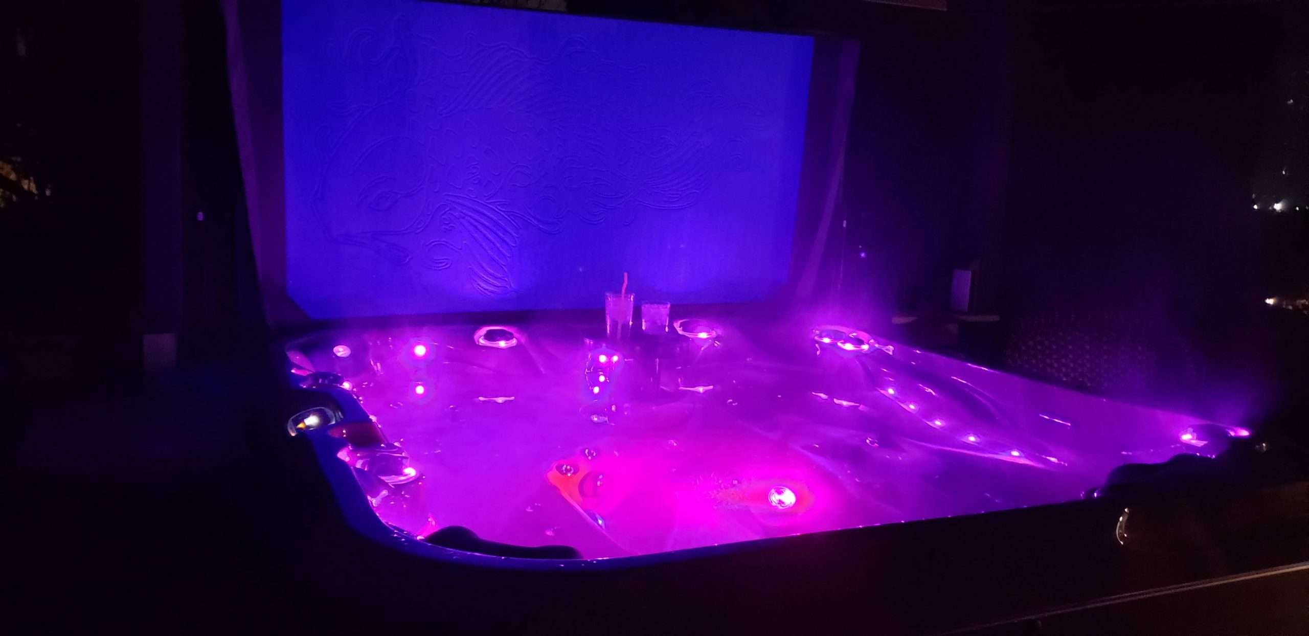 Inspirational Spa Covers Advanced Spa Covers