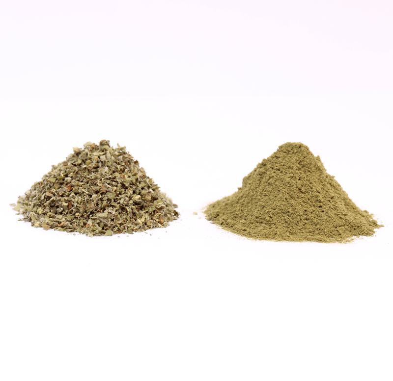 Marjoram Advanced Spice