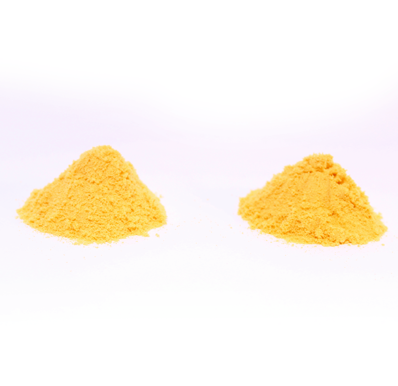 Mustard Flour Advanced Spice