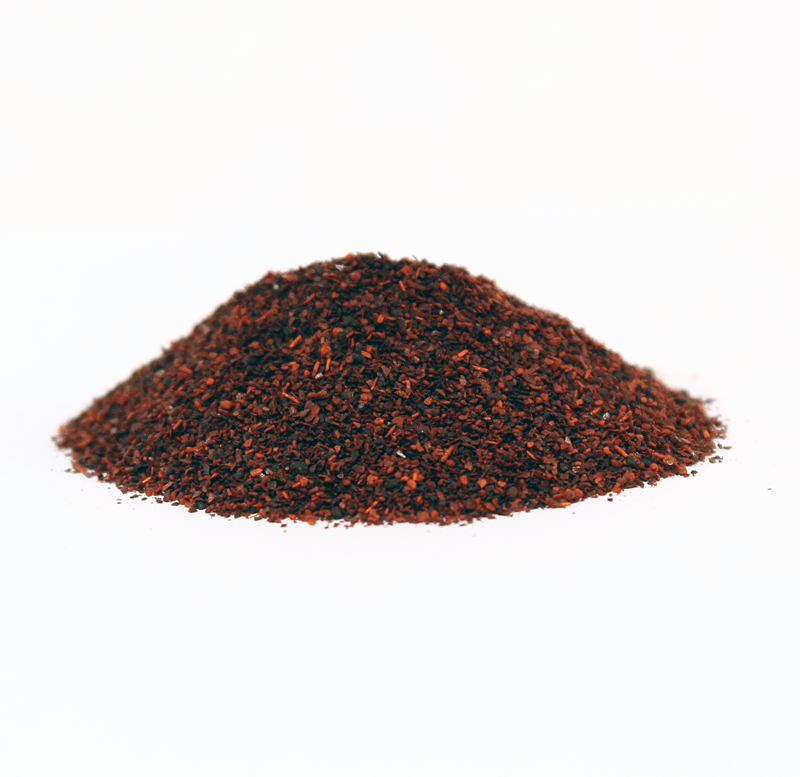 Ancho Type Chili Pepper Advanced Spice