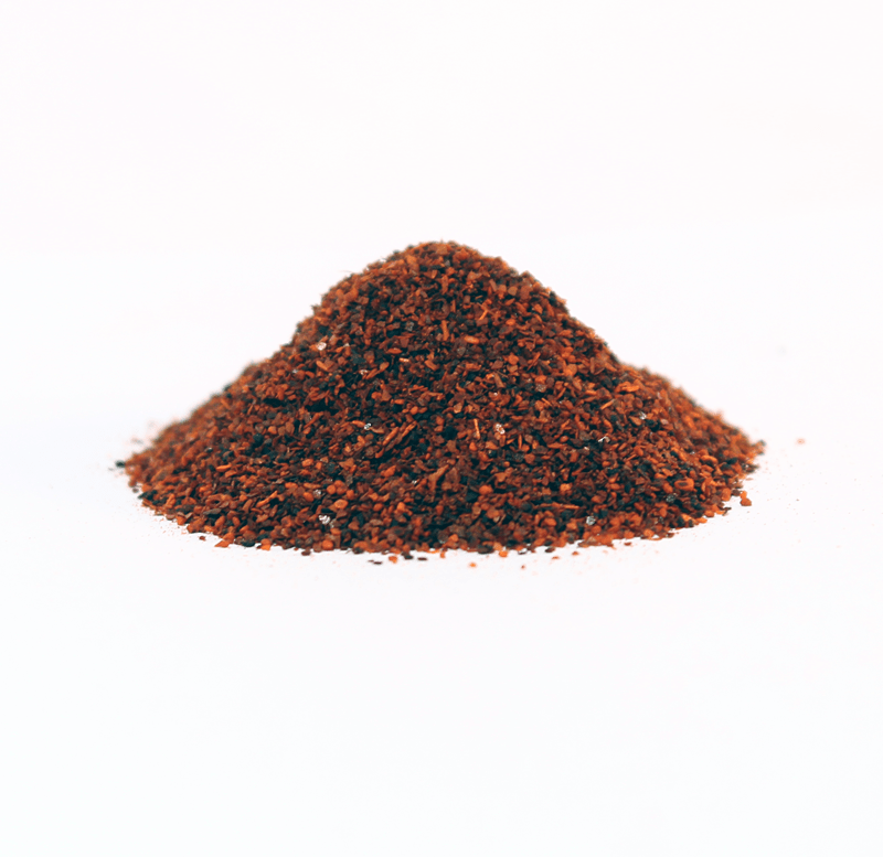 Bolsa Type Chili Powder Advanced Spice