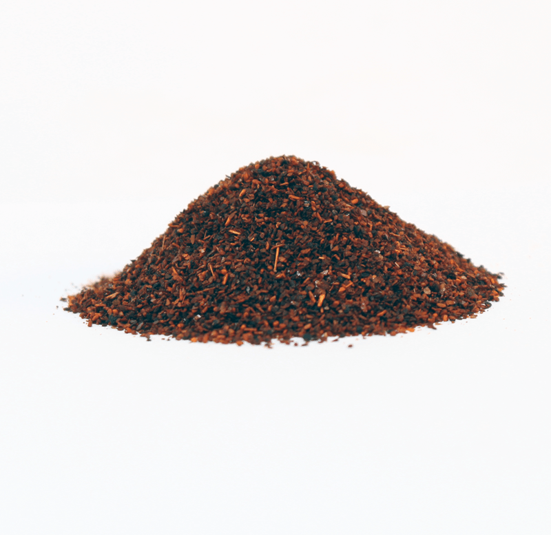 CCF Type Chili Powder Advanced Spice