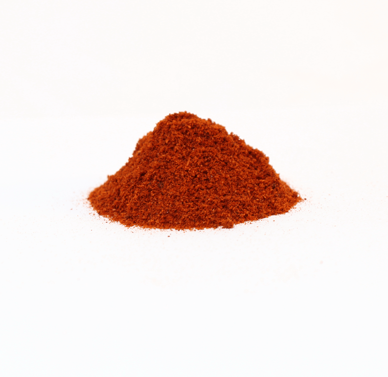 Light Chili Powder Advanced Spice