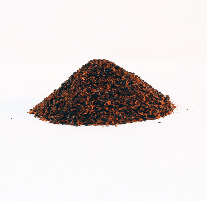 San Antonio Type Chili Powder Advanced Spice