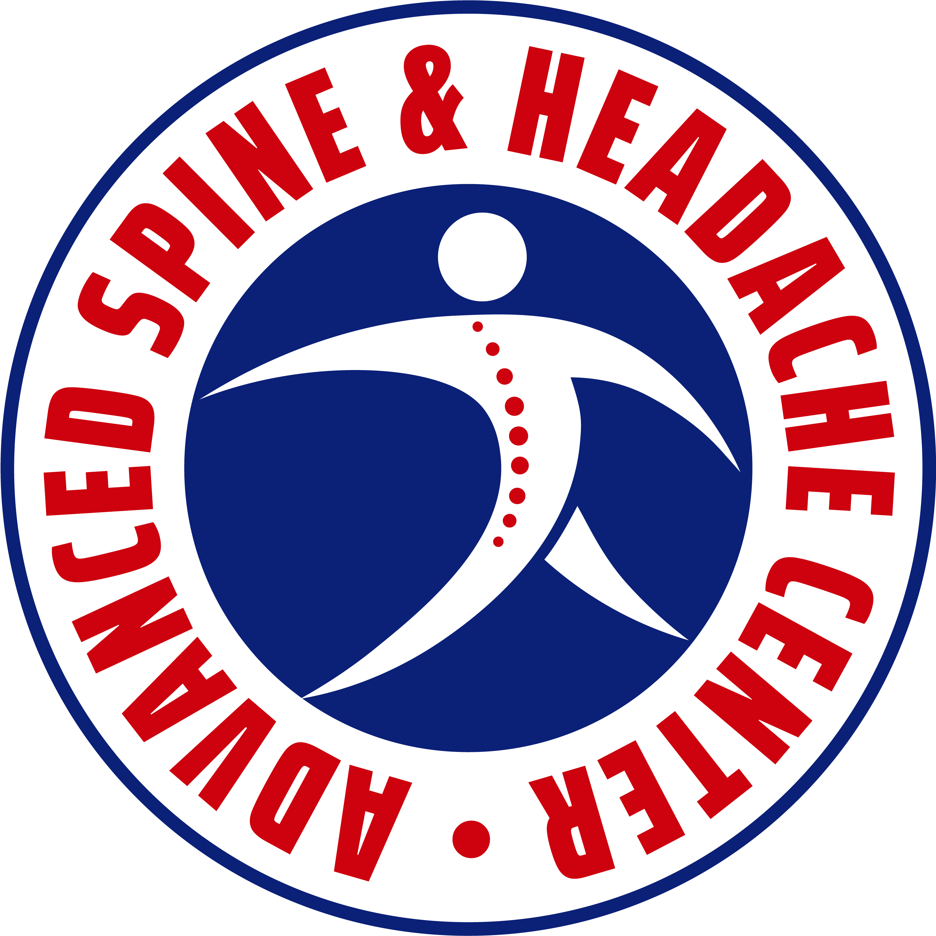 Headaches Advanced Spine and Headache Center in Southfield MI