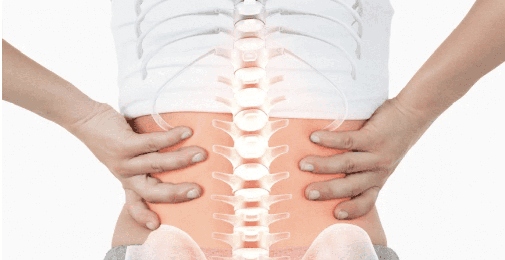 Disc Herniation Relief LAX Elbow Tendinitis Treatment LAX