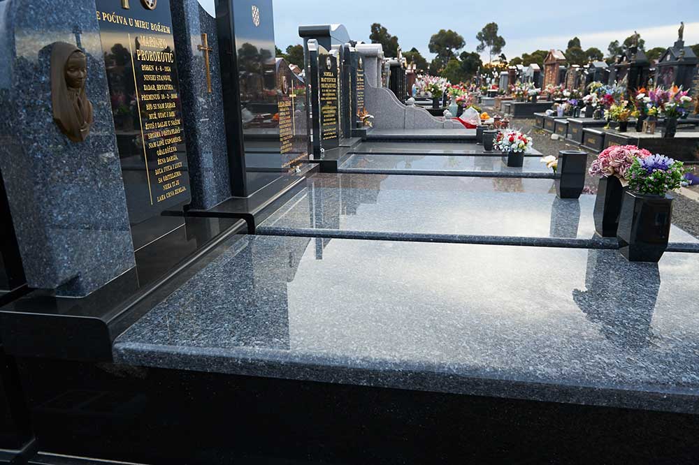Monuments Melbourne Memorials Melbourne Memorial Plaques Monument
