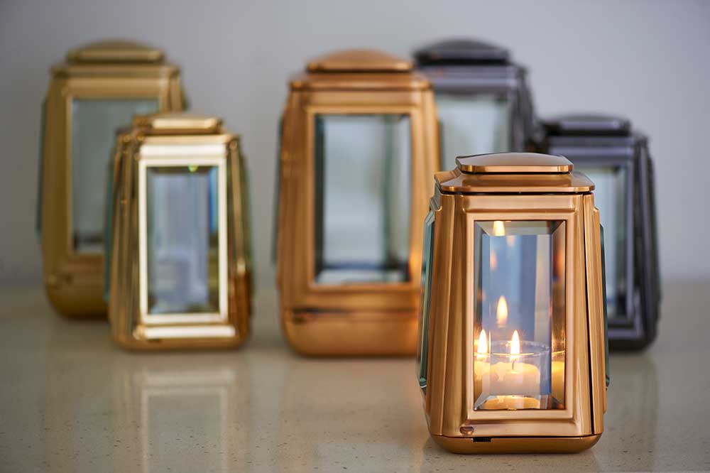 Monument Accessories Headstones Monuments Memorials Advanced Stone Melbourne Victoria