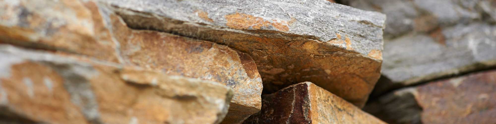 Memorial Stones Melbourne Headstones Melbourne Gravestones