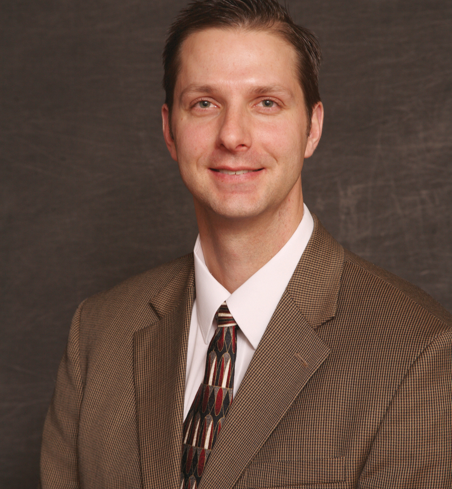 Physicians Archive Advanced Surgery Center