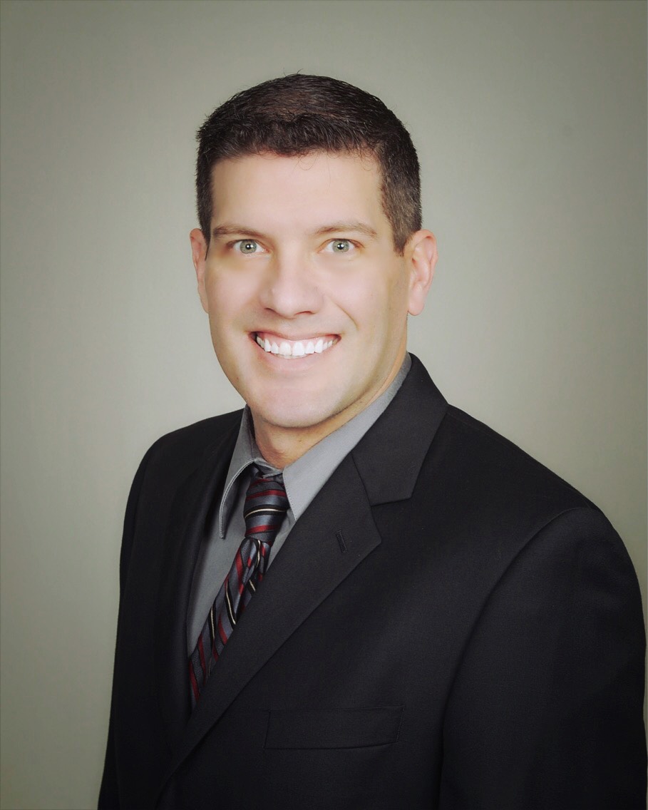 Nathan Penney, DPM Advanced Surgery Center