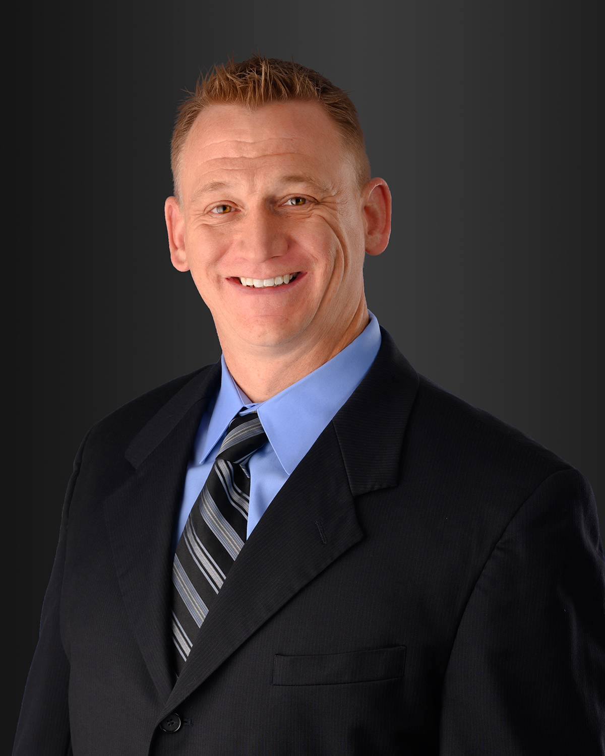 Physicians Archive Page 2 of 2 Advanced Surgery Center