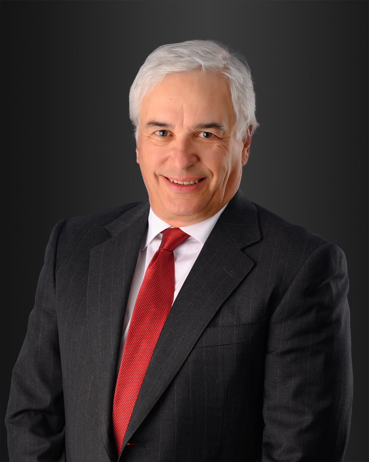 Daniel J. Larose, MD Advanced Surgery Center