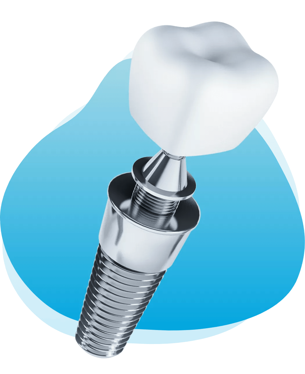 Oral Surgery Experts at ASA Dental Implants & Oral Surgery