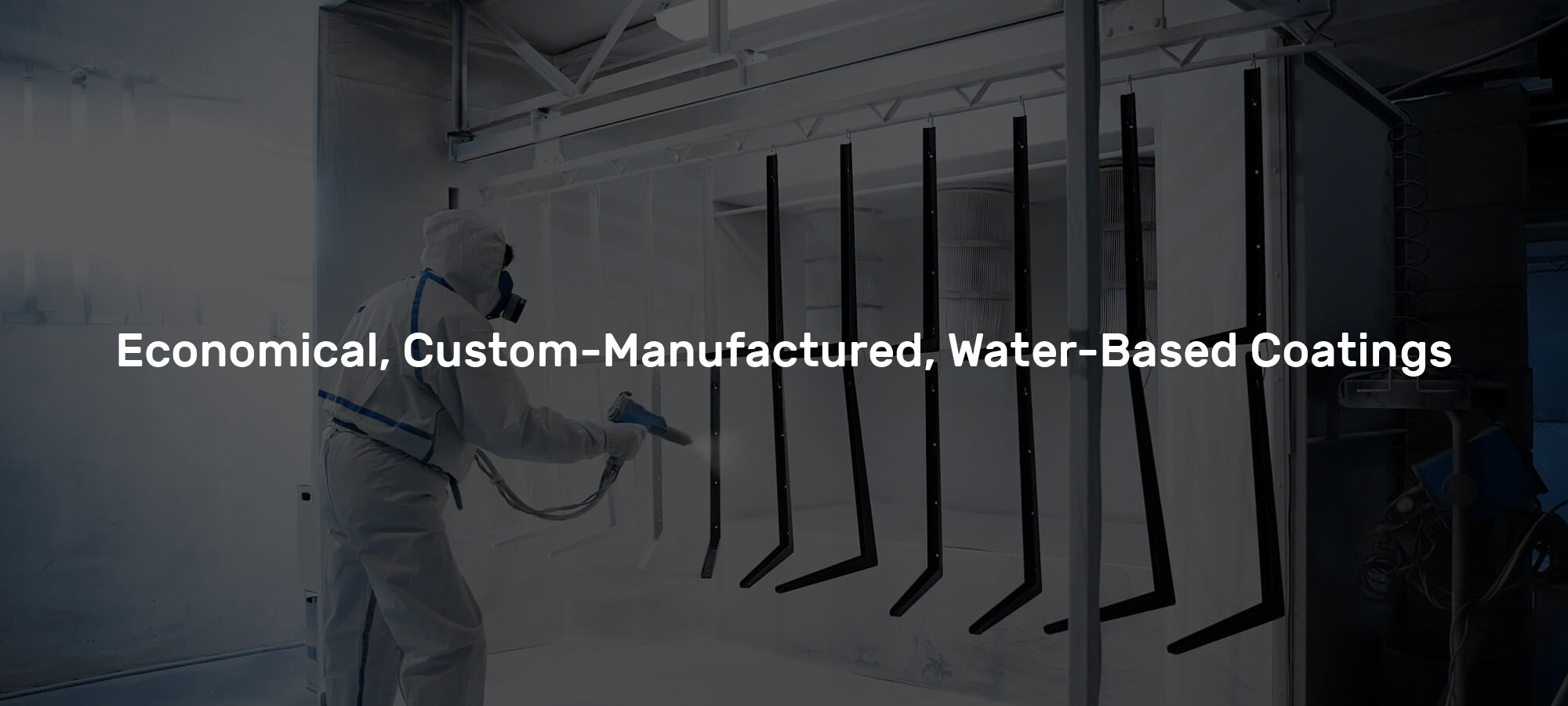 SteelCoatingNew • Advanced Technical Products