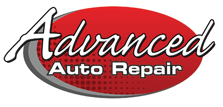 Welcome to Advanced Auto Repair - Advanced Auto Repair