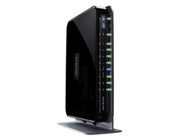 AdvancedTomato :: Downloads for NETGEAR WNDR3700v3