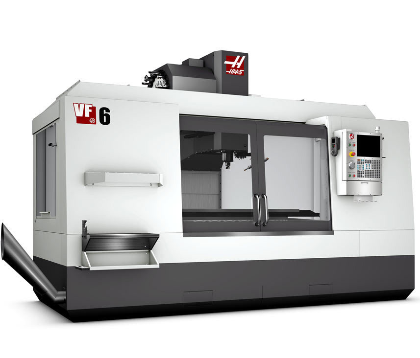 Advanced Tool & Machine Company Inc.