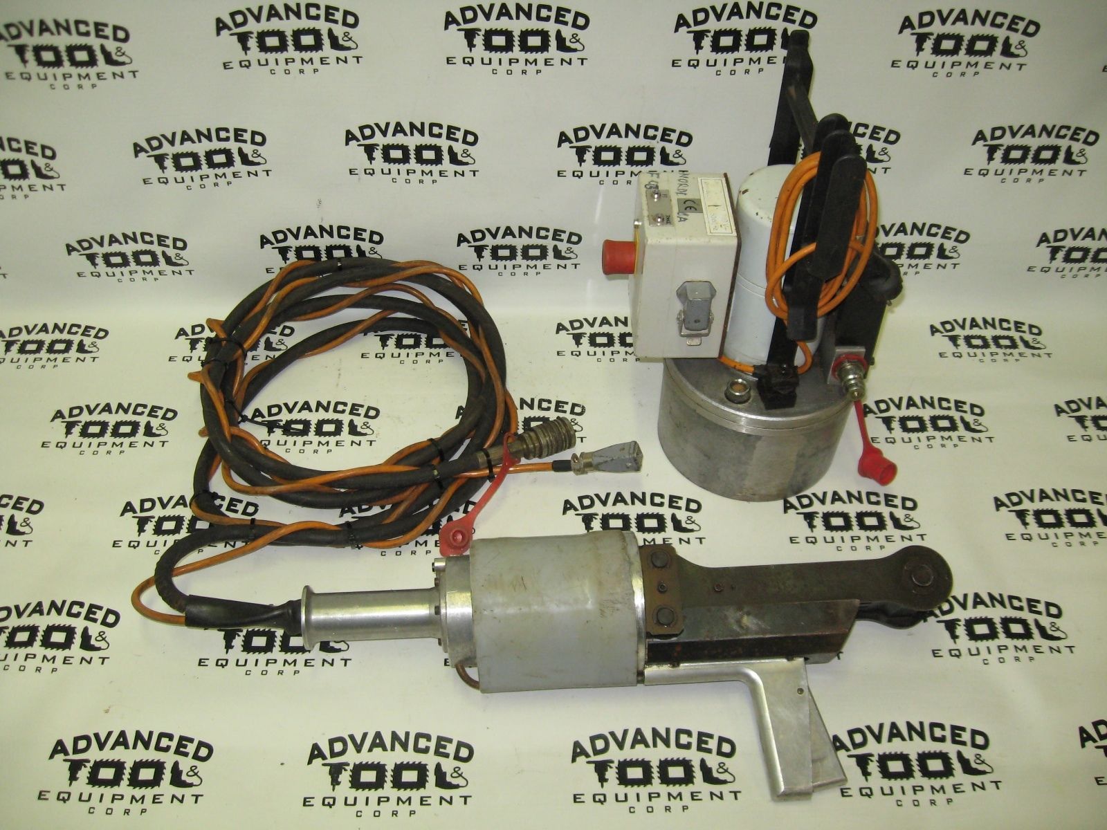 (In Stock) New Honda EG2800i 2,800 Watt Portable Generator Inverter