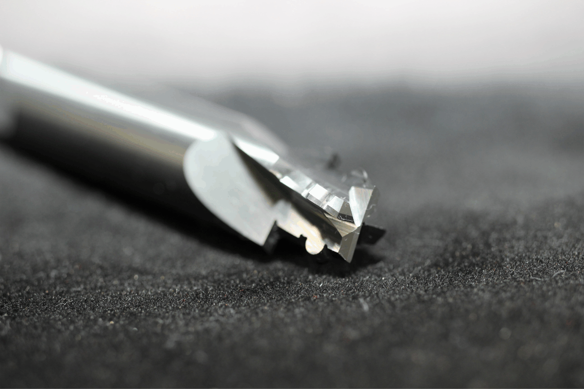 Services Advanced Tooling Inc Tool & Cutter Design & Manufacturing